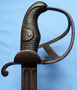 british-1850-royal-engineers-drivers-sword-4