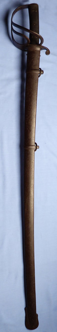 british-1853-pattern-cavalry-trooper-sword-1