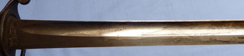 british-1853-pattern-cavalry-trooper-sword-11