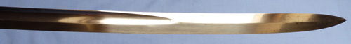 british-1853-pattern-cavalry-trooper-sword-12