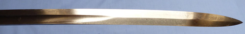 british-1853-pattern-cavalry-trooper-sword-13