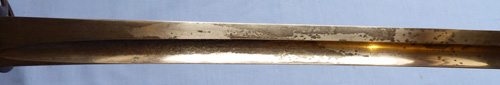 british-1853-pattern-cavalry-trooper-sword-14