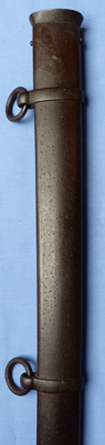 british-1853-pattern-cavalry-trooper-sword-15
