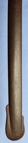 british-1853-pattern-cavalry-trooper-sword-16