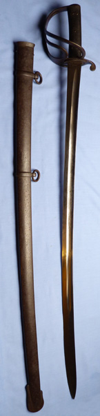british-1853-pattern-cavalry-trooper-sword-2