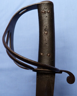 british-1853-pattern-cavalry-trooper-sword-3