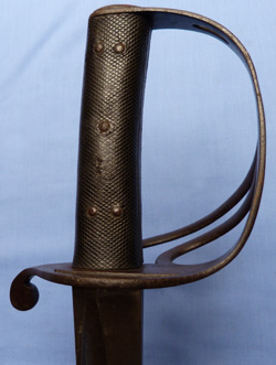 british-1853-pattern-cavalry-trooper-sword-4