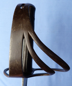 british-1853-pattern-cavalry-trooper-sword-6