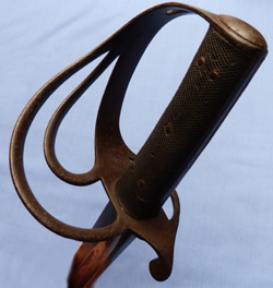 british-1853-pattern-cavalry-trooper-sword-8