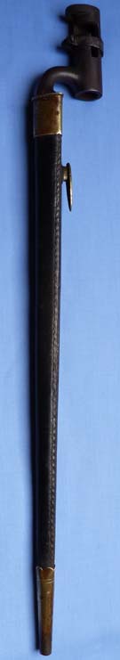 british-1853-pattern-socket-bayonet-1