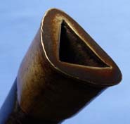 british-1853-pattern-socket-bayonet-11