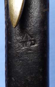 british-1853-pattern-socket-bayonet-13