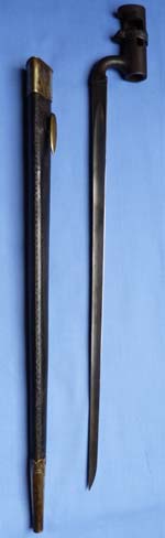 british-1853-pattern-socket-bayonet-2