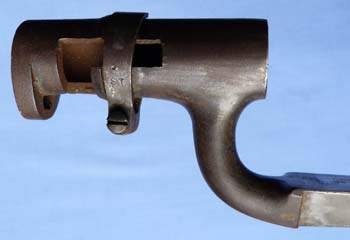 british-1853-pattern-socket-bayonet-3