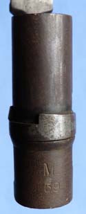 british-1853-pattern-socket-bayonet-5