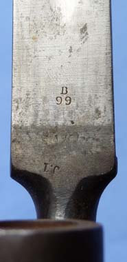 british-1853-pattern-socket-bayonet-6