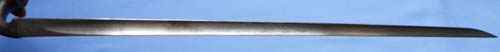 british-1853-pattern-socket-bayonet-8