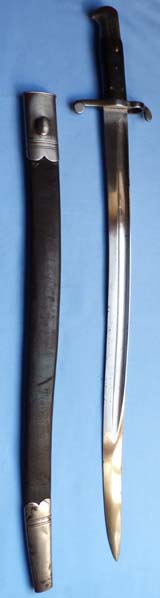 british-1856-pattern-sword-bayonet-2