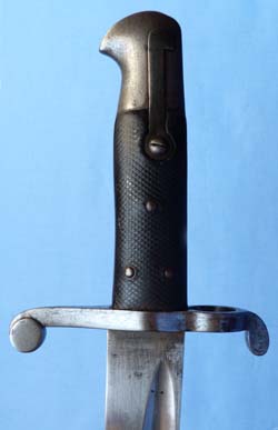 british-1856-pattern-sword-bayonet-3