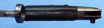 british-1856-pattern-sword-bayonet-5