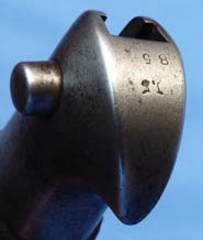british-1856-pattern-sword-bayonet-6
