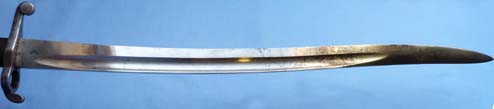 british-1856-pattern-sword-bayonet-8