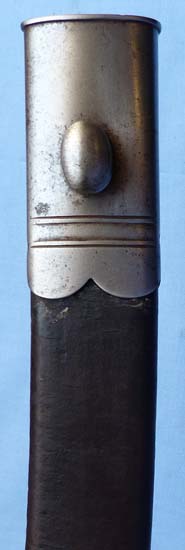 british-1856-pattern-sword-bayonet-9
