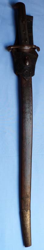 british-1856-pattern-yataghan-bayonet-1