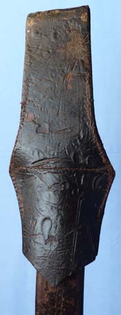 british-1856-pattern-yataghan-bayonet-10