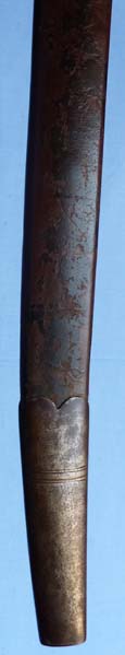 british-1856-pattern-yataghan-bayonet-11