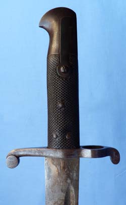 british-1856-pattern-yataghan-bayonet-3