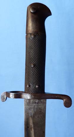 british-1856-pattern-yataghan-bayonet-4
