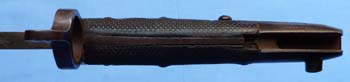 british-1856-pattern-yataghan-bayonet-5