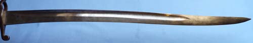 british-1856-pattern-yataghan-bayonet-7