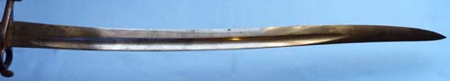 british-1856-pattern-yataghan-bayonet-8