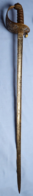 british-1857-pattern-royal-engineers-sword-1