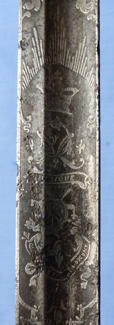 british-1857-pattern-royal-engineers-sword-10