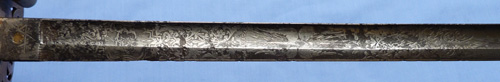 british-1857-pattern-royal-engineers-sword-11