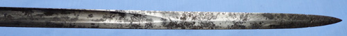british-1857-pattern-royal-engineers-sword-12