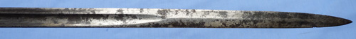 british-1857-pattern-royal-engineers-sword-13