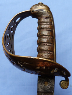 british-1857-pattern-royal-engineers-sword-2