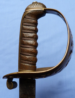 british-1857-pattern-royal-engineers-sword-3