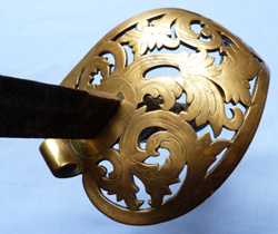 british-1857-pattern-royal-engineers-sword-5