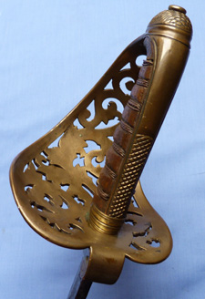 british-1857-pattern-royal-engineers-sword-6