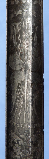 british-1857-pattern-royal-engineers-sword-8