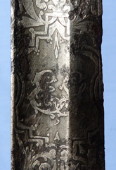 british-1857-pattern-royal-engineers-sword-9