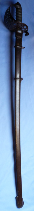 british-1882-pattern-household-cavalry-troopers-sword-1