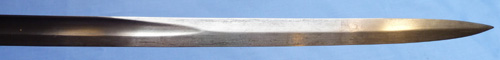 british-1882-pattern-household-cavalry-troopers-sword-11