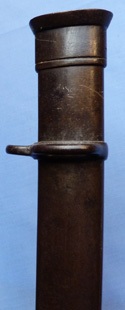 british-1882-pattern-household-cavalry-troopers-sword-12
