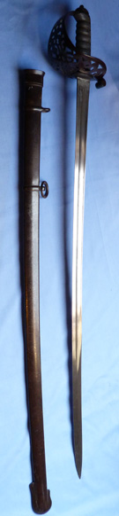 british-1882-pattern-household-cavalry-troopers-sword-2